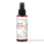 onka farma doğal ürünler Gül Mayası - Suyu - Hidrosolü Tonik Yağı Alınmamış Içerik 100 ml (Papatya)