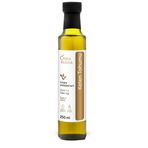 onka farma doğal ürünler Keten Tohumu Yağı 250 ml%100 Saf, Soğuk Sıkım 2024 Yerli Üretim