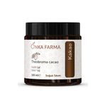Onka Farma Kakao Yağı