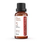 Onka Farma Kuşburnu Çekirdeği Yağı