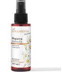 Onka Farma Papatya Suyu Hidrosolü Tonik Yağı Yatıştırıcı Etki ile Tüm Cilt Tiplerine Uygun 100 ml