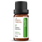 Onka Farma Sedir Yağı