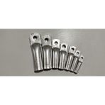 Onka Kablo Pabucu Skp 185 mm Alüminyum (6131) - 5 Adet