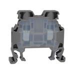 Onka MRK 2.5 mm 100 Adet Gri Ray Klemens