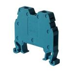 Onka MRK 6 mm 100 Adet Mavi Ray Klemens