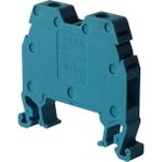 Onka ORK 4 mm 10 Adet Mavi Ray Klemens