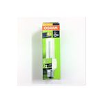 ONKAYA Osram 10w Duluxstar E27 Tasarruflu Ampul Sarı Işık