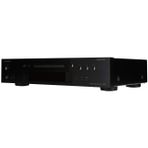 ONKYO C-7030 CD-Player (MP3) Siyah