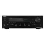 Onkyo TX-8470 Hi-Fi Network Stereo Siyah Receiver