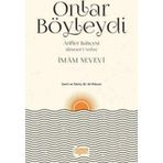 Onlar Böyleydi - Arifler Bahçesi (Büstanü'l-Arifin)