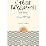 Onlar Böyleydi - Arifler Bahçesi (Büstanü'l-Arifin)
