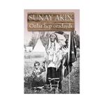 ONLAR HEP ORADAYDI - SUNAY AKIN
