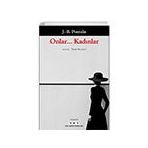 Onlar... Kadınlar Yapı Kredi Yayınları
