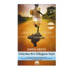 ONLARDAN BIRI OLDUĞUNU SÖYLE - UWEM AKPAN