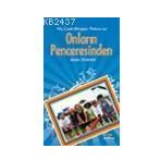 ONLARIN PENCERESINDEN - MAHIR DUMAN