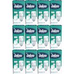 Önlem Emici Külot Hasta Bezi Xl- Extra Large - Ekstra Büyük 360 Adet (12Pk*30)