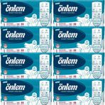 Önlem Emici Külot Large 8x30 Adet Hasta Bezi