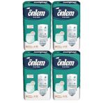 Önlem Emici Külotlu Medium 120 Adet Hasta Bezi