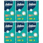 Önlem Emici Large 180 Adet Külot Hasta Bezi