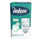 Önlem Large 30'lu Emici Külot