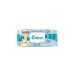 ÖNLEM Ultra Soft Islak Mendil, Papatya Özü, B5 Vitamini, pH 5.5, 90'lı x 3 Adet