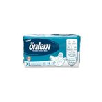 Önlem XL Yetişkin Hasta Bezi 30 Adet
