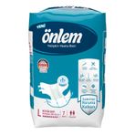 Önlem Yetişkin Hasta Bezi L 7 Adet