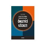 Önleyici Gözaltı - Murat Ceyhan
