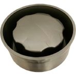 Önleyici Klape(Haşerelere Son) Yükseklik 4cm Genişlik 9cm