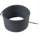 Onli 2X0.22Mm Stereo Mikrofon Kablosu 100 Metre