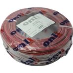 Onli CCA 2x0.75 mm x 100 mt Hoparlör Kablosu