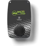 Onlife Charge 22 Kw Elektrikli Araç Şarj Istasyonu - Duvar Tipi Şarj Cihazı (Soketli, Basic)