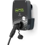 Onlife Charge 22 Kw Elektrikli Araç Şarj Istasyonu - Duvartipi Soketli (Soketli Rfıd Kart Okuyuculu)