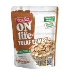 Onlife Yulaf Ezmesi 500 Grx2 Paket