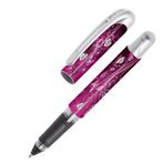 Online 12032 College Pink Dreams Roller Kalem