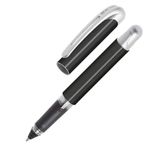 Online 12045 College Soft Black Roller Kalem