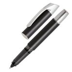 Online 61152 Campus Soft Black Roller Kalem
