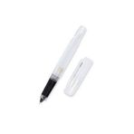 Online Bachelor Ice Rollerball Kalem