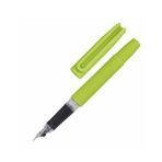 Online Bachelor Ice Soft Lime D.K. M Roller Kalem