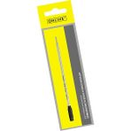 Online Ballpen Refill Versatil Kalem