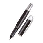 Online Campus II Soft Black Roller Kalem