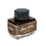Online Chocolate 15 ml Mürekkep