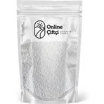 Online Çiftçi 1 kg Limon Tuzu