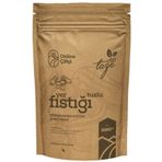 Online Çiftçi 1 kg Tuzlu Yer Fıstığı