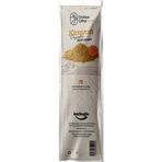 Online Çiftçi 100 gr Öğütülmüş Kimyon