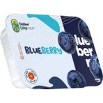 Online Çiftçi 300 gr Blueberry Yaban Mersini