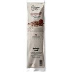 Online Çiftçi 40 gr Karanfil