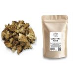 Online Çiftçi 50 gr Çakşır Otu Kökü