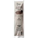 Online Çiftçi 50 gr Tane Karabiber