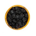 Online Çiftçi 500 gr Siyah Kan Üzümü